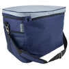 Термосумка Bo-Camp Cooler Bag 30 Blue (6702989) - 2