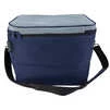 Термосумка Bo-Camp Cooler Bag 20 Blue (6702986) - 4
