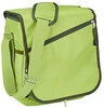 Термосумка через плече 11L Crivit K&uuml;hltasche klein CKT 11 B1 салатова - 2