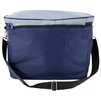 Термосумка Bo-Camp Cooler Bag 30 Blue (6702989) - 14
