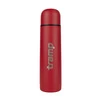 Термос TRAMP Basic 0,5 л UTRC-103, red - 1