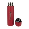 Термос TRAMP Basic 0,5 л UTRC-103, red - 2
