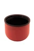 Кришка для термосів TRAMP UTRC-111-red - 2
