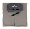Рушник з мікрофібри Tribe Pocket Towel 60х120 см T-LC-0001-L, grey - 1
