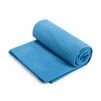 Рушник антибактеріальний швидковисихаючий Fitness Naturehike NH20FS009, 100*30, фіолетове - 6