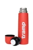 Термос TRAMP Basic 1 л UTRC-113 Червоний - 2