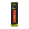 Термос TRAMP Basic 0,5 л UTRC-103, red - 4