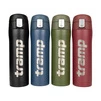 Термос TRAMP 0,45 л UTRC-107-mat, olive - 4