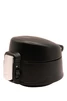 Кришка для термосів TRAMP UTRC-106-107-PRB-black - 1
