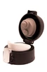 Кришка для термосів TRAMP UTRC-106-107-PRB-black - 2