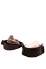 Кришка для термосів TRAMP UTRC-106-107-PRB-black - 3