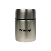 Термос Tramp з широким горлом 0,7л UTRC-078 - 1