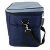 Термосумка Bo-Camp Cooler Bag 20 Blue (6702986) - 16