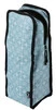 Термосумка, ланч бокс 3L Crivit блакитна - 2