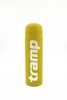 Термос TRAMP Soft Touch 1,2 л, Помаранчевий - 3