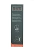 Термос TRAMP Soft Touch 1,2 л, Хакі - 8