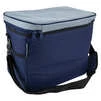 Термосумка Bo-Camp Cooler Bag 20 Blue (6702986) - 6