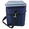 Термосумка Bo-Camp Cooler Bag 20 Blue (6702986) - 7