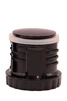 Пробка для термосів TRAMP UTRC-108-110 - 4