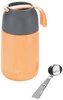 Термос харчовий  Ernesto 600 ML - 5