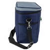 Термосумка Bo-Camp Cooler Bag 10 Blue (6702983) - 15