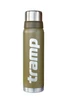 Термос TRAMP Expedition Line 0,9 л UTRC-027 Оливковий - 1
