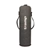 Термочохол для термоса Tramp 0,75 л dark grey UTRA-004 - 1