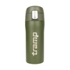 Термос TRAMP 0,35 л UTRC-106-mat, olive - 1