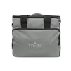Термосумка Tribe Cooler 15 L T-IF-0010-grey - 1