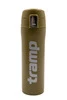 Термос TRAMP 0,45 л UTRC-107 Хакі - 1