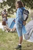 Терморюкзак Rocktrail сірий на 10л - 4