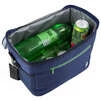 Термосумка Bo-Camp Cooler Bag 20 Blue (6702986) - 8