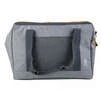 Термосумка Bo-Camp Cooler Bag 20 Liters (6702924) - 17