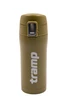 Термос TRAMP 0,35 л UTRC-106 Хакі - 1