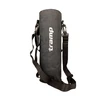 Термочохол для термоса Tramp 0,75 л dark grey UTRA-004 - 2