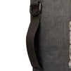 Термочохол для термоса Tramp 0,75 л dark grey UTRA-004 - 4