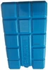 Акумулятор холоду Iceblocks блакитний - 2