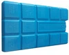 Акумулятор холоду Iceblocks блакитний - 3