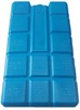 Акумулятор холоду Iceblocks блакитний - 1