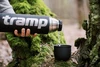 Термос TRAMP Soft Touch 1 л UTRC-109 black - 5