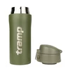 Термос TRAMP 0,35 л UTRC-106-mat, olive - 3