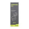 Термос TRAMP 0,35 л UTRC-106-mat, olive - 5