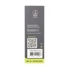 Термос TRAMP 0,35 л UTRC-106-mat, olive - 6