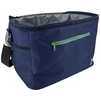 Термосумка Bo-Camp Cooler Bag 30 Blue (6702989) - 15