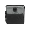 Термосумка Tribe Cooler 15 L T-IF-0010-grey - 17