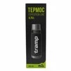 Термос TRAMP Expedition Line 0,75 л UTRC-031 Чорний - 2