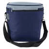 Термосумка Bo-Camp Cooler Bag 10 Blue (6702983) - 16