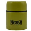 Термос харчовий PowerPlay 9003 Жовтий 500 мл - 4