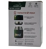 Термос харчовий PowerPlay 9003 Жовтий 500 мл - 5