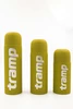 Термос TRAMP Soft Touch 0,75 л, Жовтий - 6